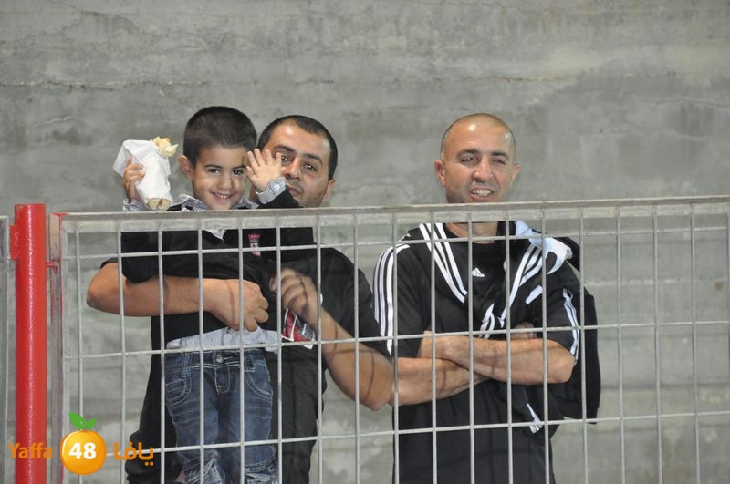 lud abna2 1105 (38).JPG